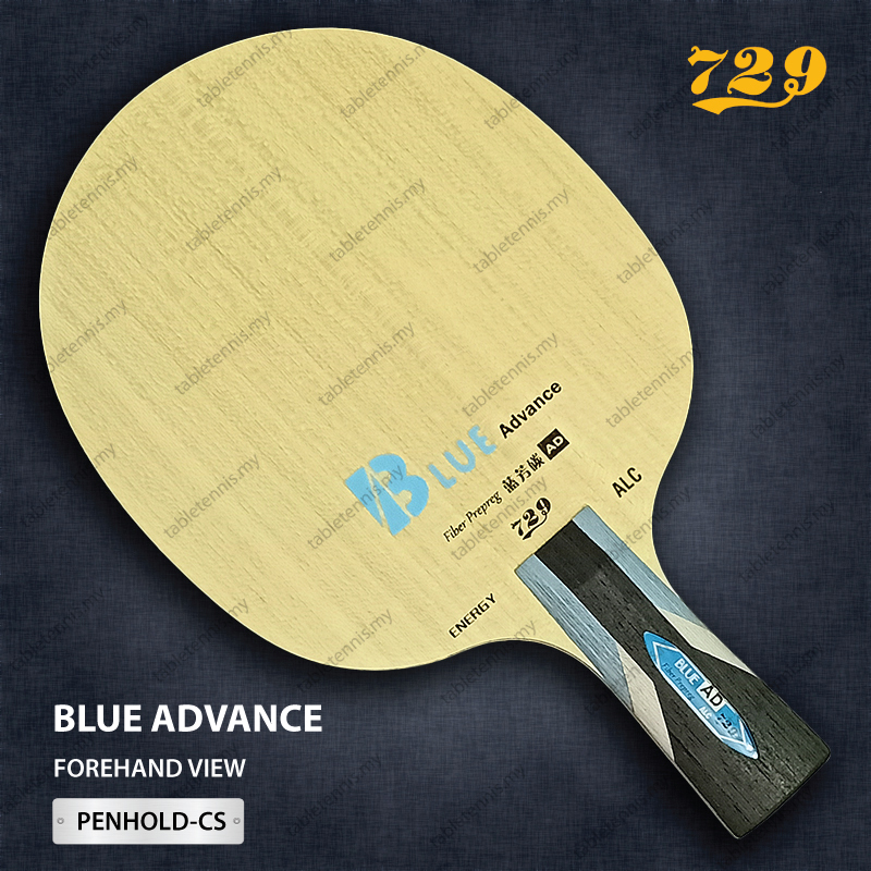 729-Blue-AD-CS-P1