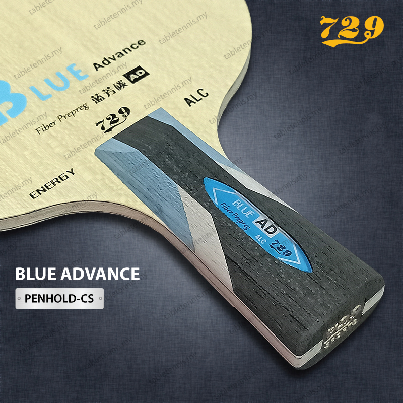 729-Blue-AD-CS-P5
