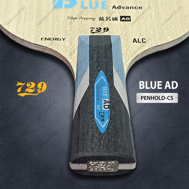 729-Blue-AD-CS-P6