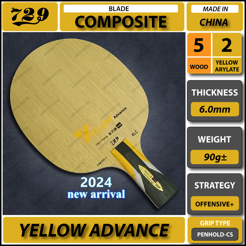 729-Yellow-AD-CS-Main