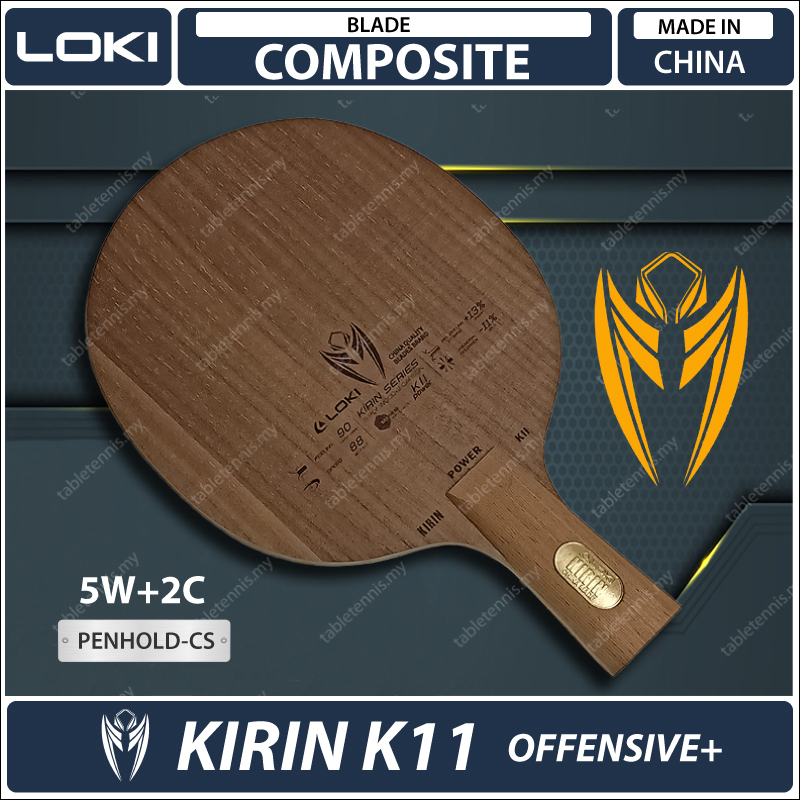 Loki-K11-FL-Main