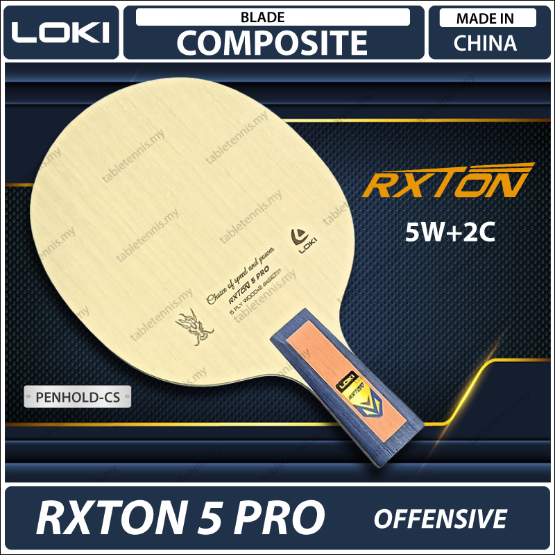 Loki-Rxton-5-Pro-CS-Main