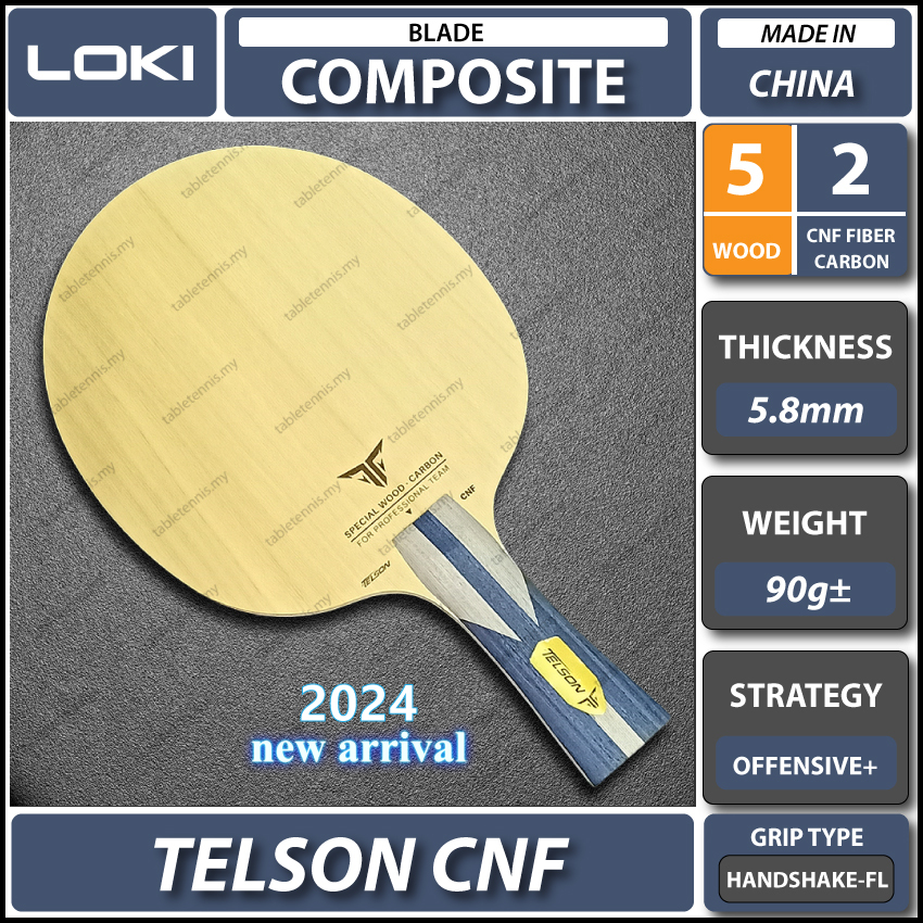 Loki-Telson-CNF-FL-Main