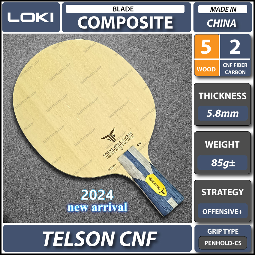 Loki-Telson-CNF-FL-Main