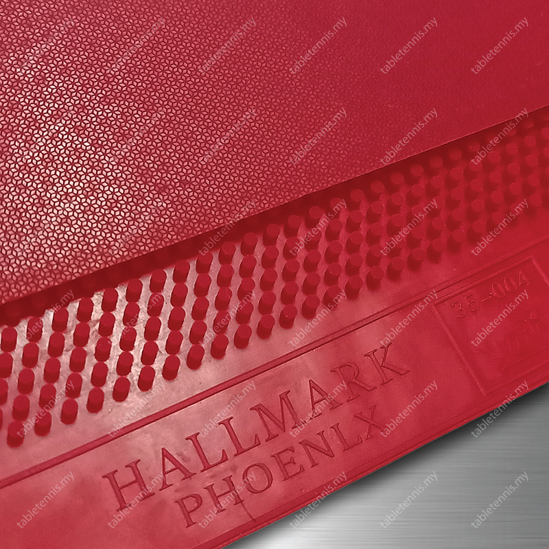 Hallmark-Phoenix-P3