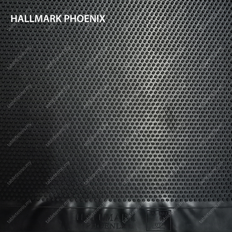 Hallmark-Phoenix-P4