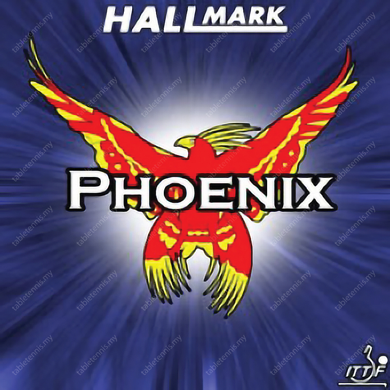 Hallmark-Phoenix-P7