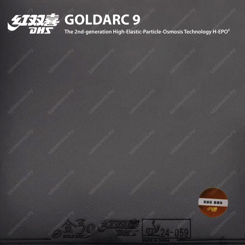 DHS-Goldarc-9-P2
