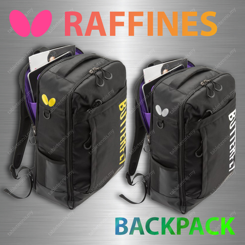 Butterfly-Raffines-Backpack-P1