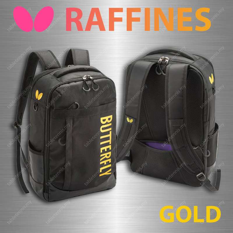 Butterfly-Raffines-Backpack-P3