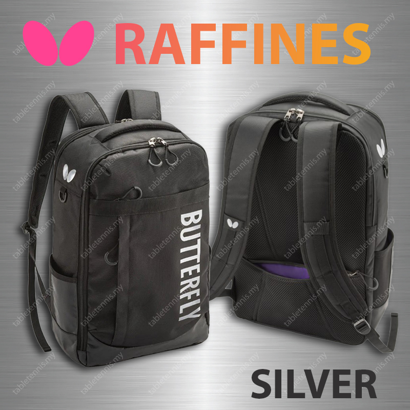 Butterfly-Raffines-Backpack-P2