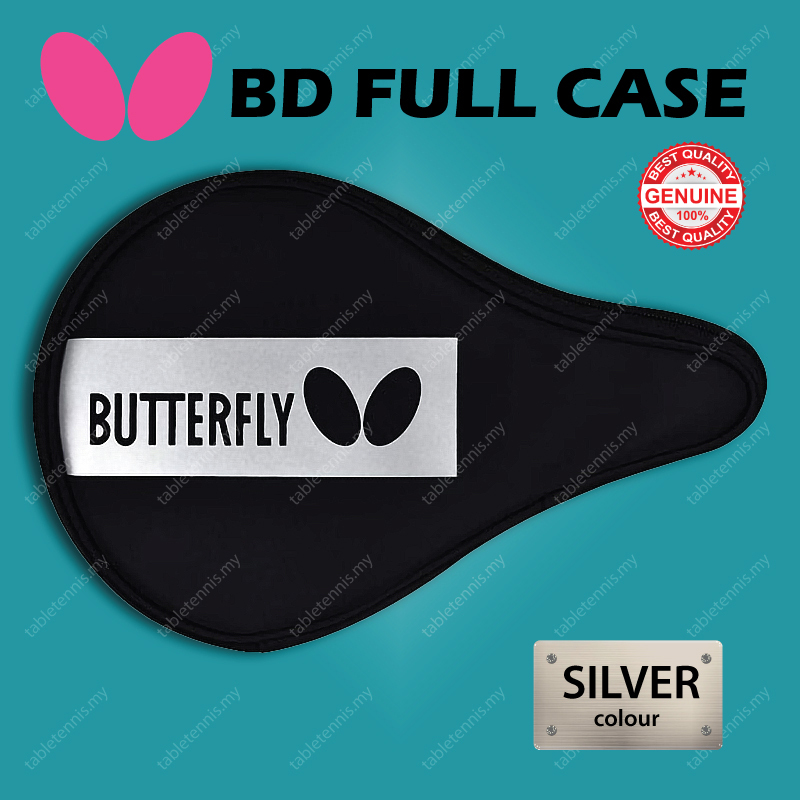 Butterlfy-BD-Fill-Case-P1