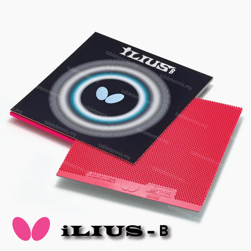iLius-B-P1