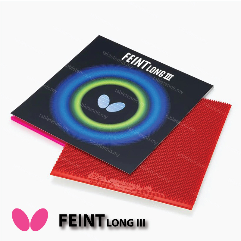 Feint-Long-III-P1