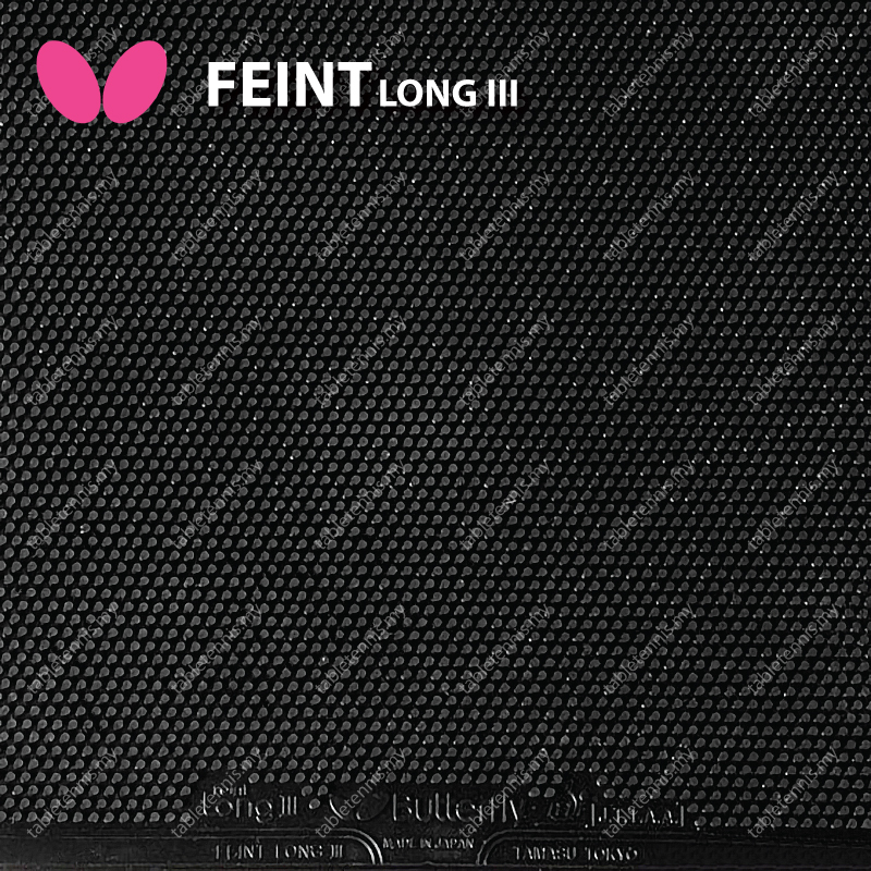 Feint-Long-III-P3