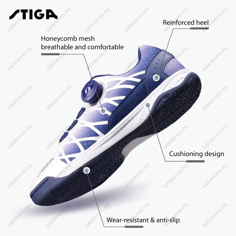 Stiga-Shoe-CS-16B22-P6