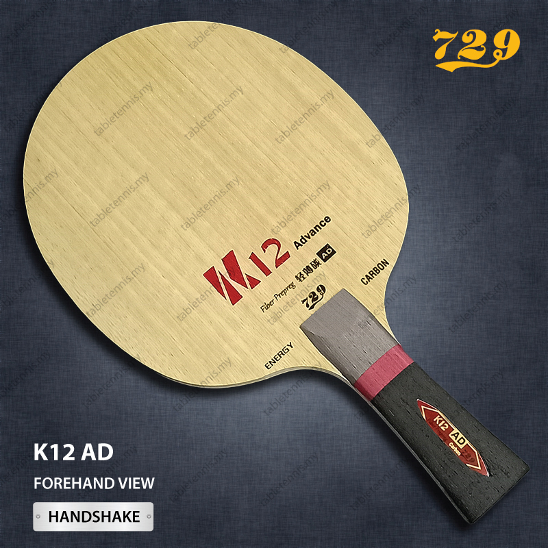 729-K2-AD-FL-P1