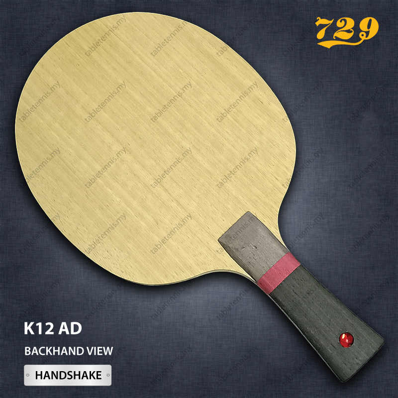 729-K2-AD-FL-P2