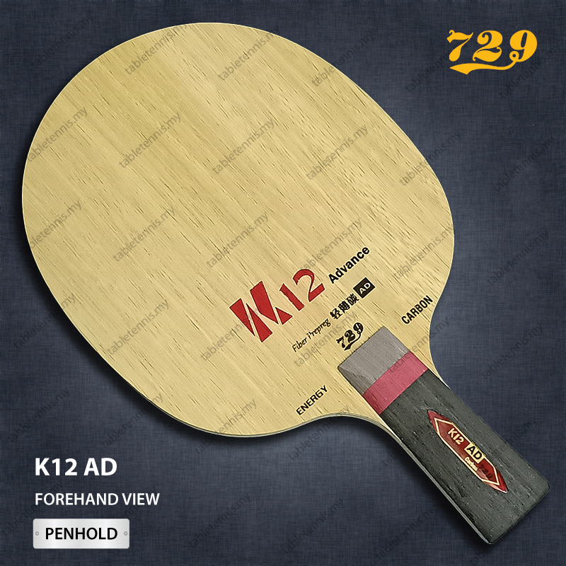 729-K2-AD-CS-P1