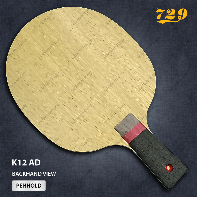 729-K2-AD-CS-P2