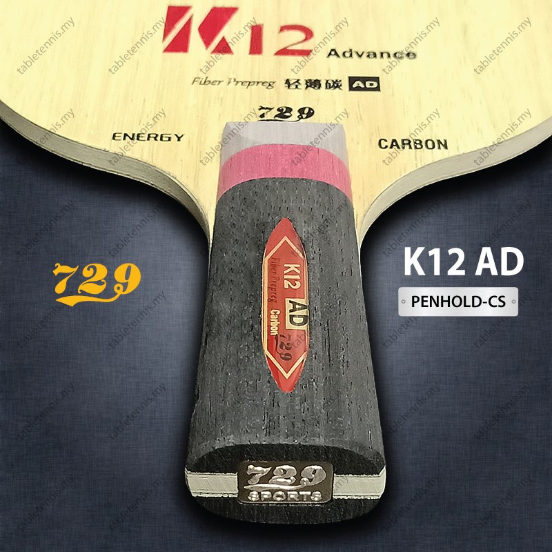 729-K2-AD-CS-P6