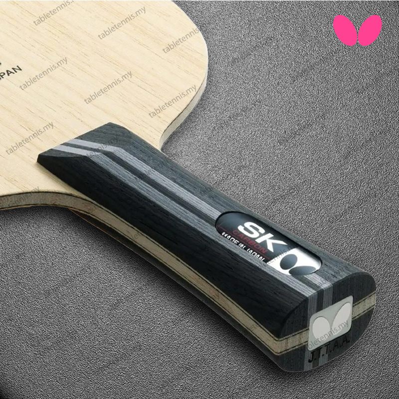 Butterfly-SK-Carbon-FL-P4