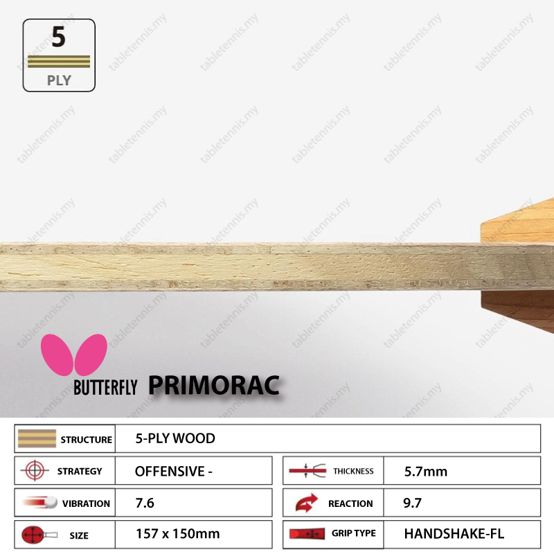 Butterfly-Primorac-FL-P4