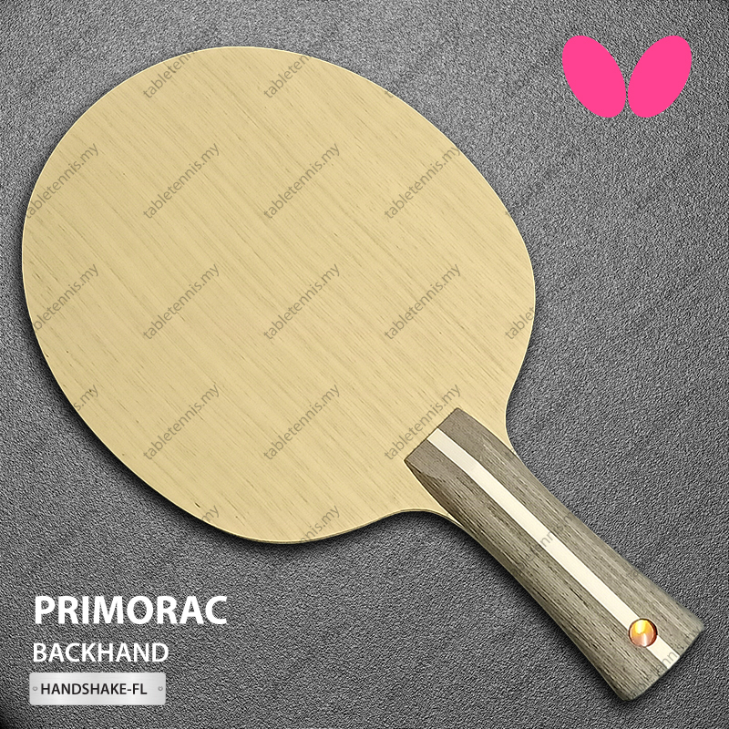 Butterfly-Primorac-FL-P2