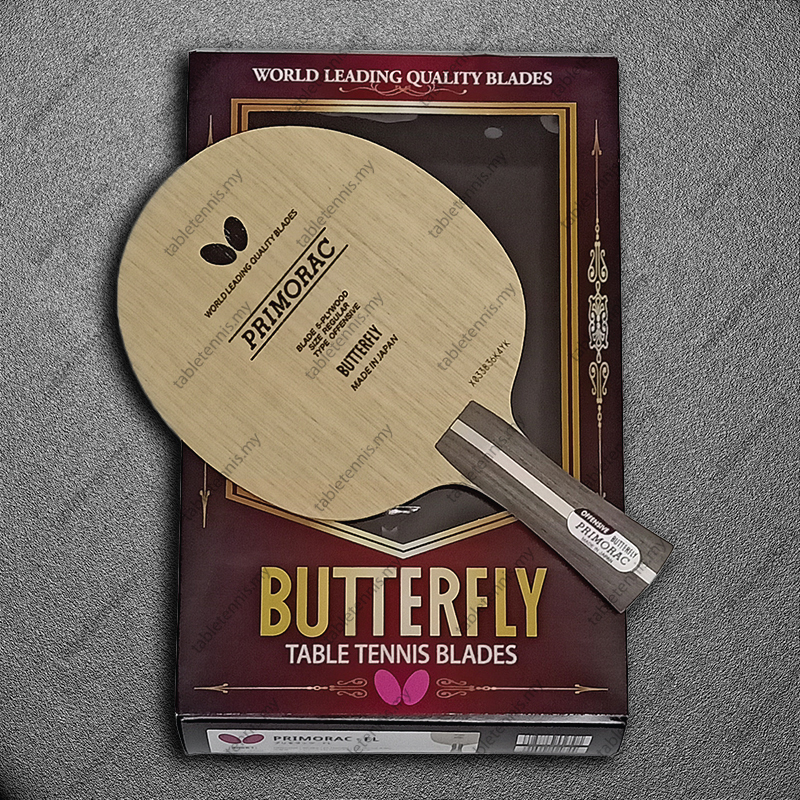 Butterfly-Primorac-FL-P7