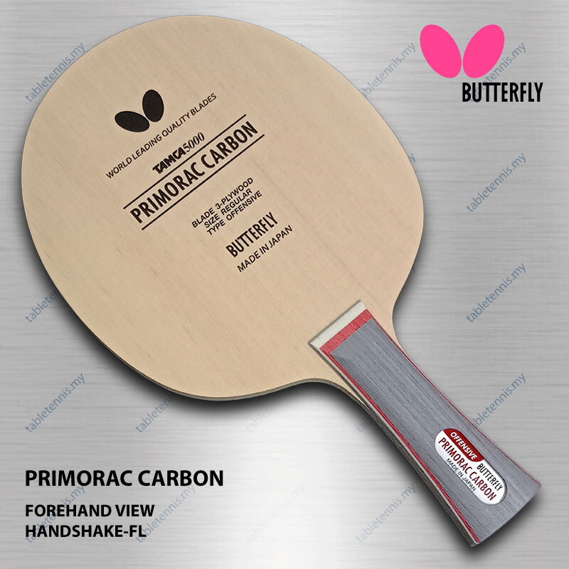 Butterfly-Primorac-Carbon-FL-P1