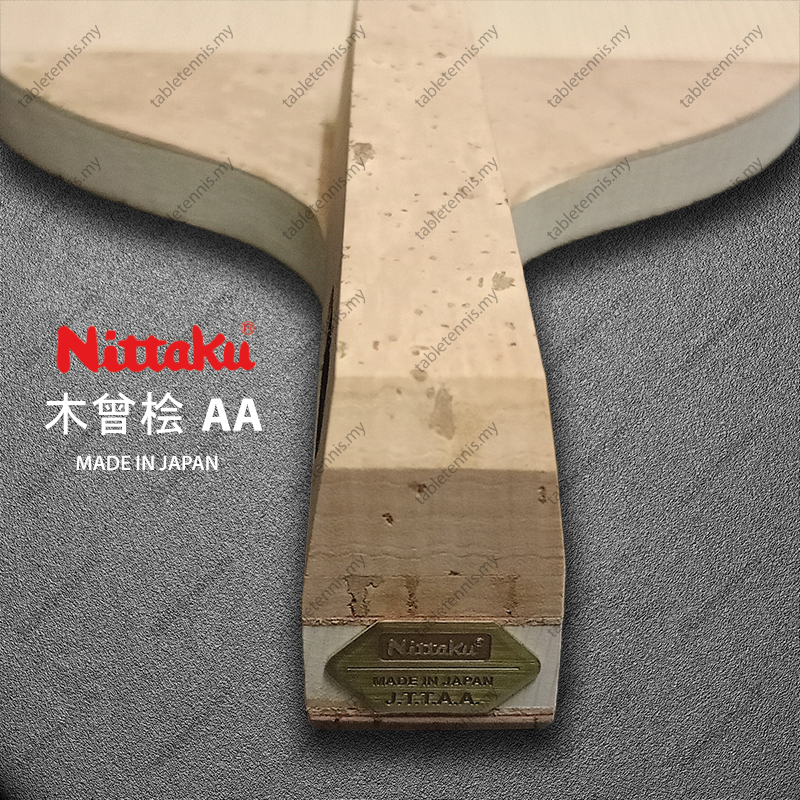 Nittaku-AA-P6