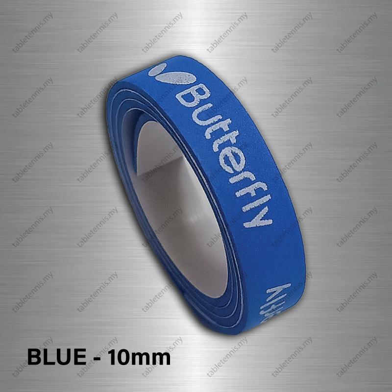 Butterfly--Side-Tape-P2