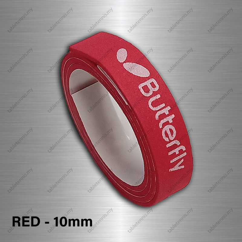 Butterfly--Side-Tape-P4