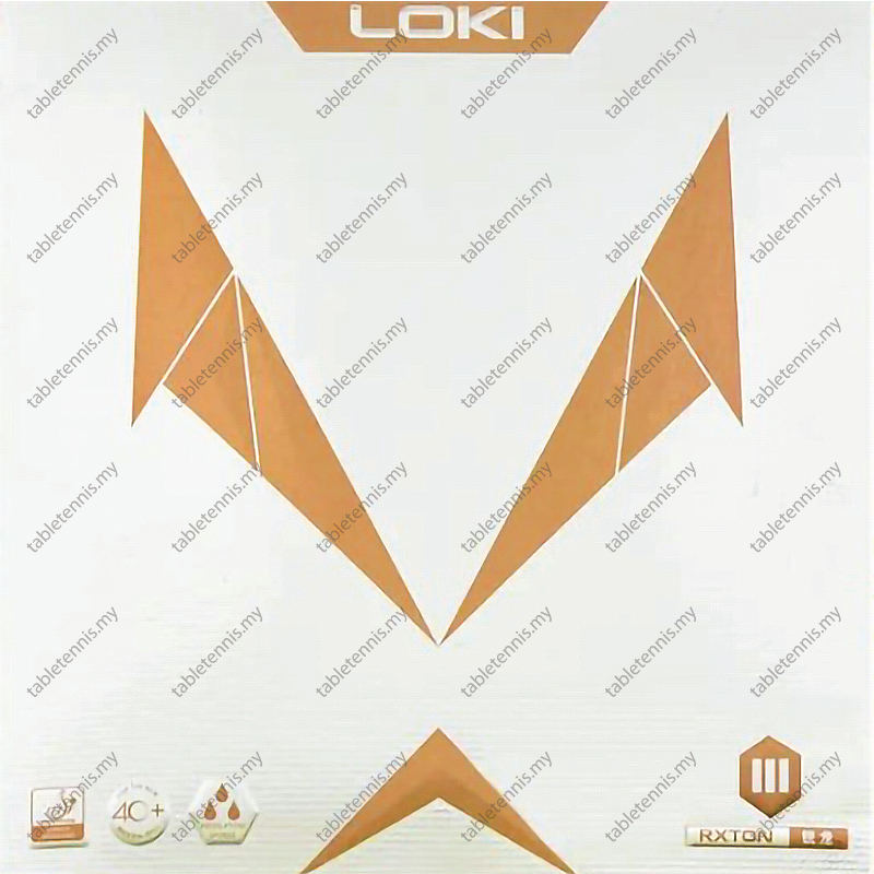 Loki-Kirin+Rxton-3+Rxton-1-FL-P3