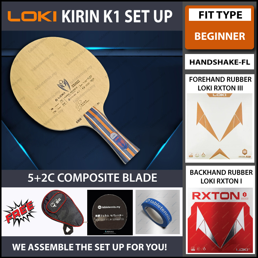 Loki-Kirin+Rxton-3+Rxton-1-FL-Main
