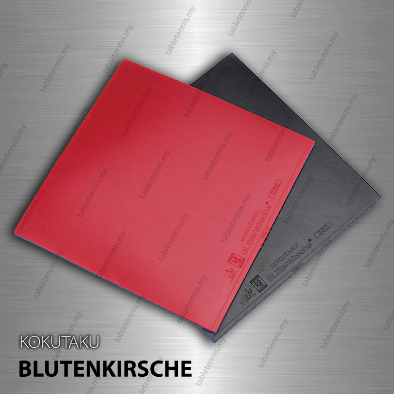 Razer-L22+Bluten-Red+Bluten-Blue-FL-P6