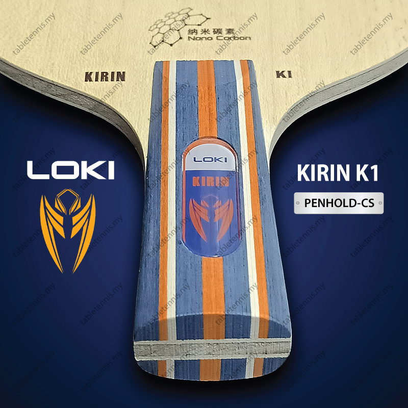 Loki-K1-CS-P6