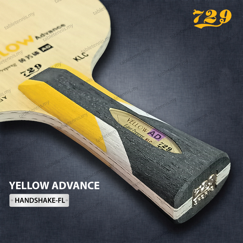 729-Yellow-AD-FL-P5