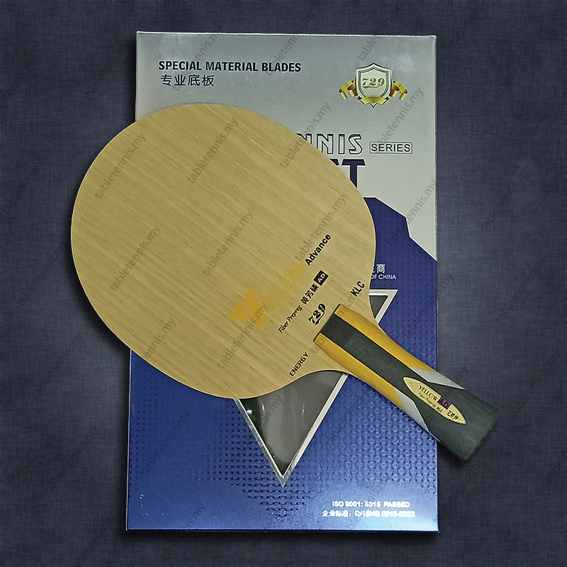 729-Yellow-AD-FL-P7