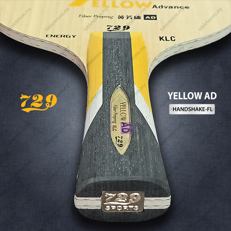 729-Yellow-AD-FL-P6