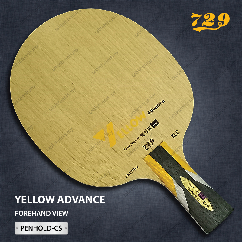 729-Yellow-AD-CS-P1