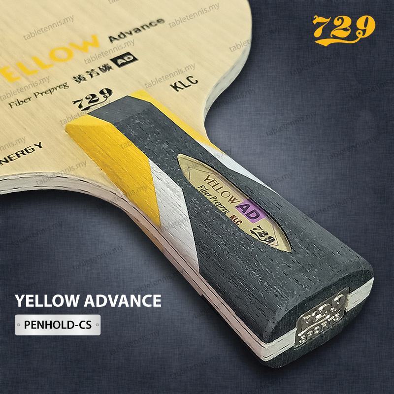 729-Yellow-AD-CS-P5