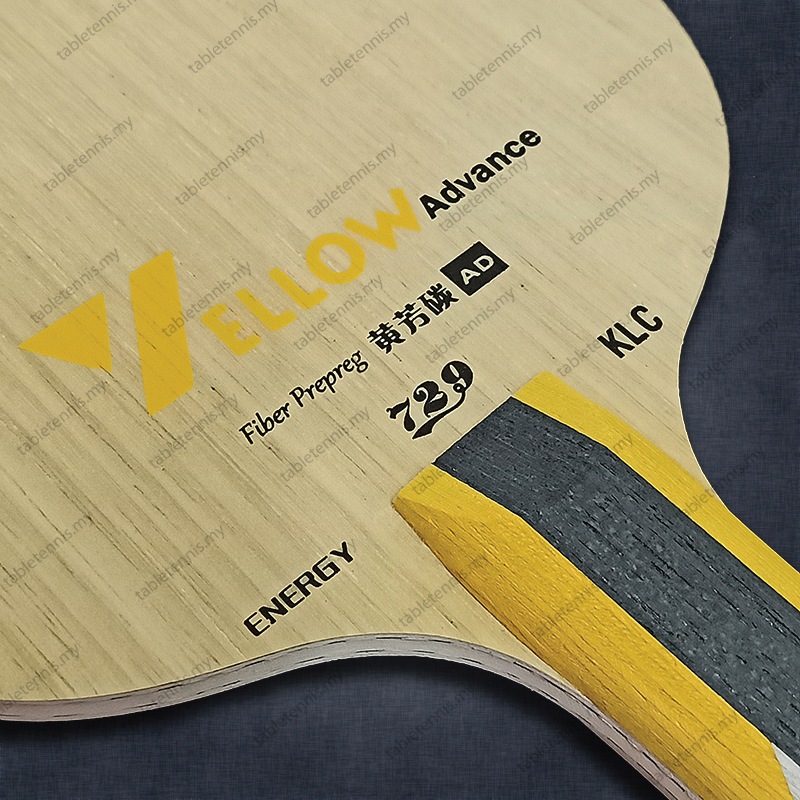 729-Yellow-AD-CS-P3