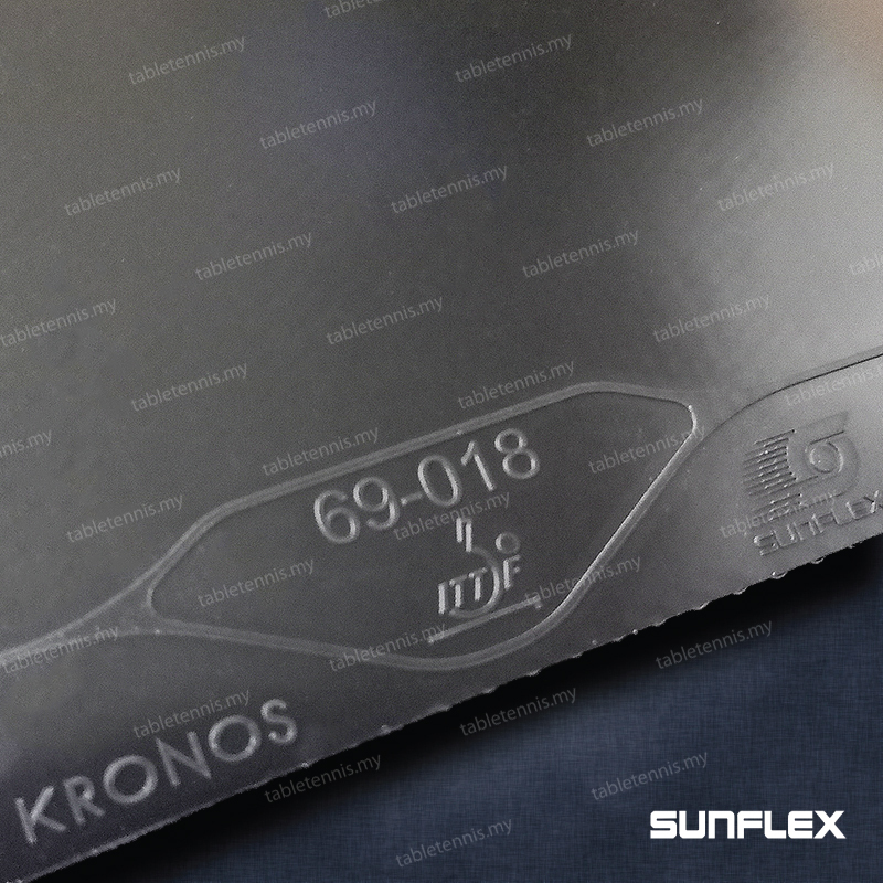 Sunflex-Kronos-Light-P5