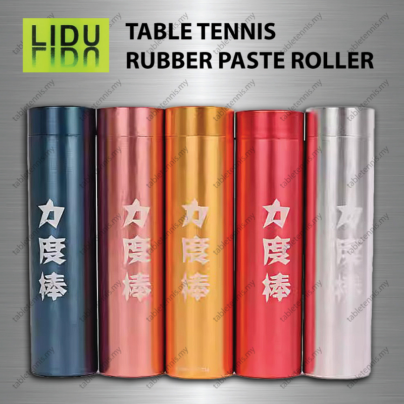 Lidu-Rubber-Paste-Roller-P1