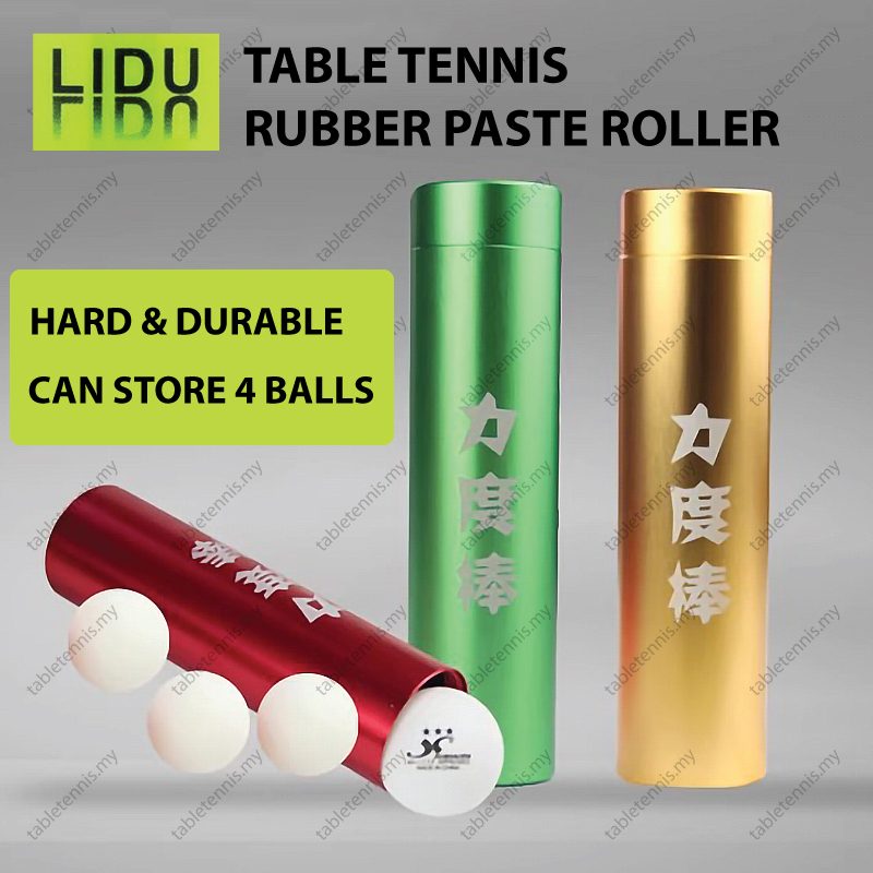 Lidu-Rubber-Paste-Roller-Main