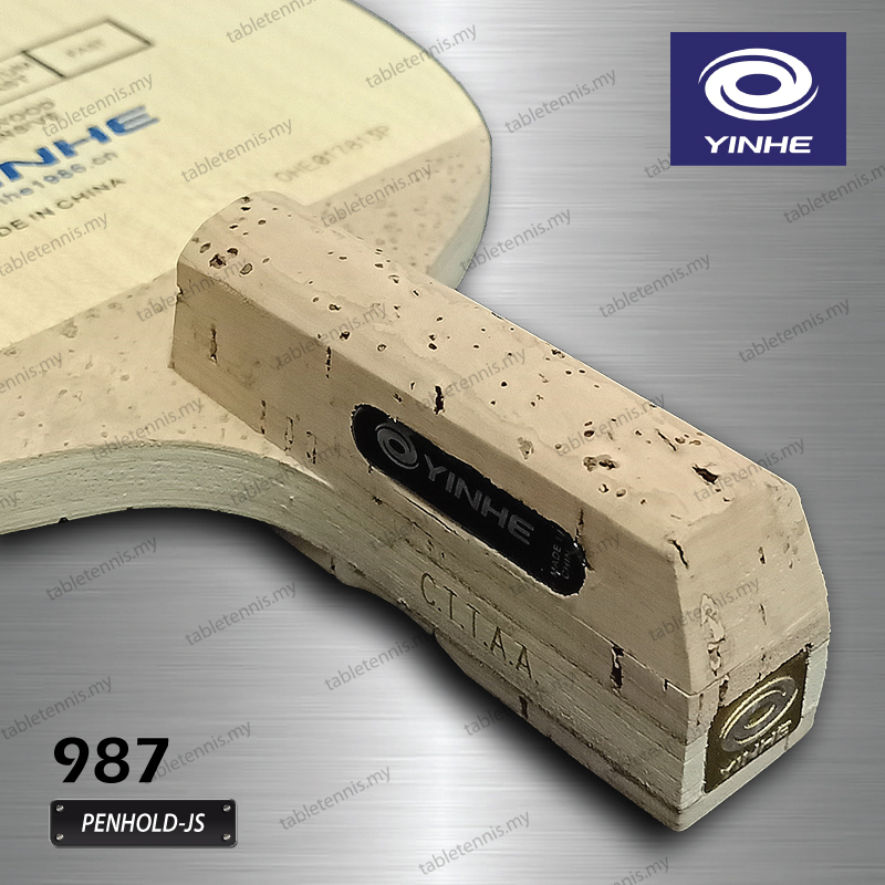 Yinhe-987-P6