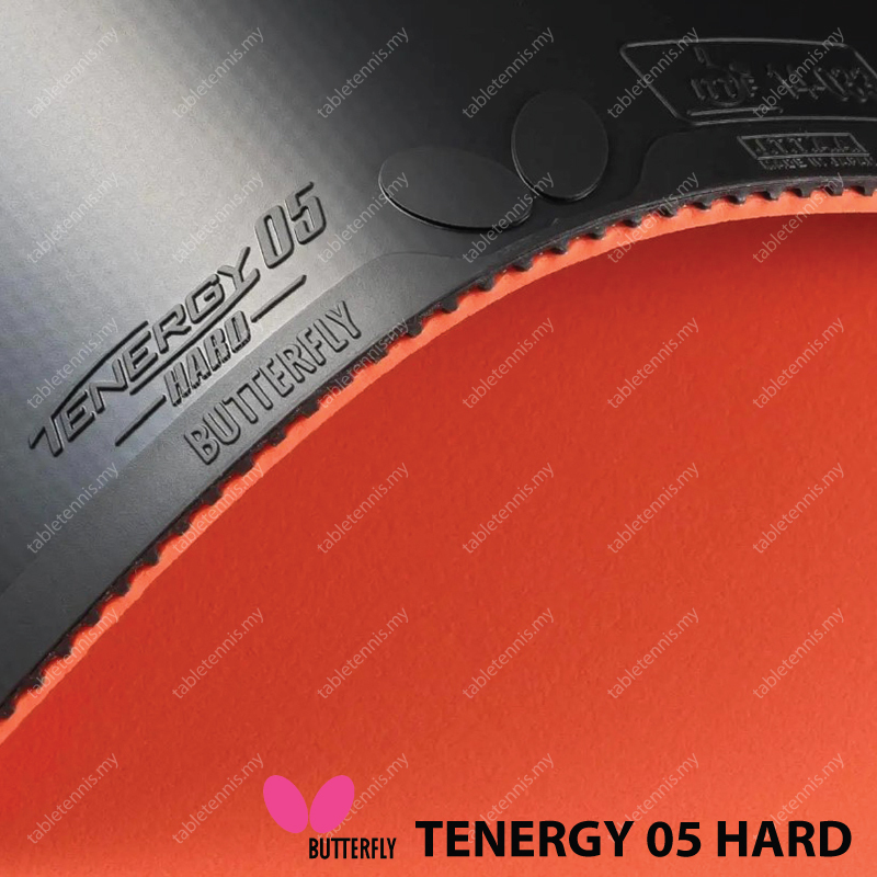 Butterfly-Tenergy-05-Hard-P5