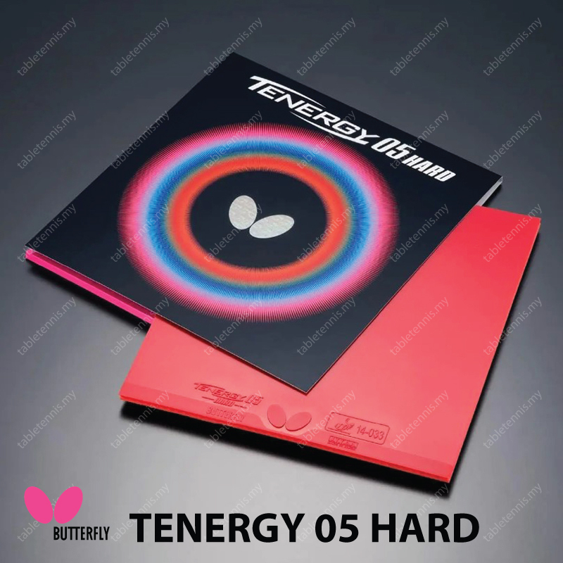 Butterfly-Tenergy-05-Hard-P1