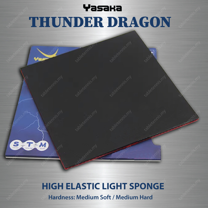 Yasaka-Thunder-Dragon-P3